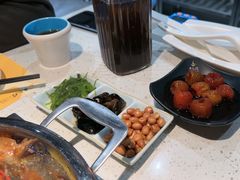 -黄记煌三汁焖锅(顺义华联店)