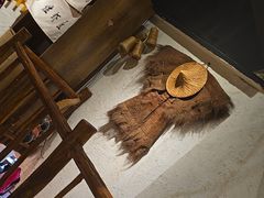 -有位虾匠·胶东土菜小馆(市北店)