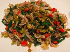 -凤凰湘语·湘粤鲜融(浦东旗舰店)