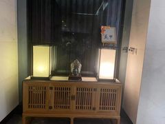 -新盈光·云会所(百丈东路店)