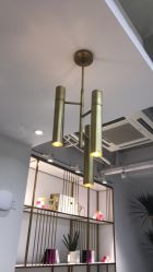 点击看大图 -IDOL PLUS