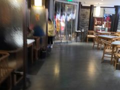 -龙抄手(文殊坊店)
