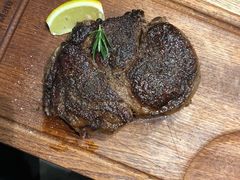 -MEAT MATE 鲜食肉铺(凤凰汇·里巷店)