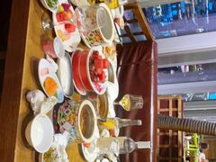 -阳光岛·海鲜盛宴(银泰中心in99店)