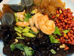 -惠宾饭庄(中山路店)