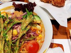 -伟峰·枫寿司(东樾店)