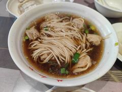 -共和春(甘泉路店)