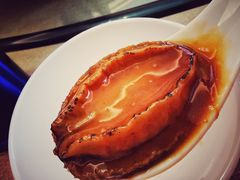 -将相和·海鲜蒸饺大连菜
