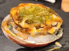 -饭团匠·料理小食堂(玉林店)