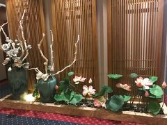 -世新养生馆(福马路店)