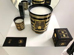 -MaisonJoseph家具买手店(滨江店)