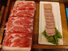 -巴倒辣 重庆老火锅 001号店 CERTOSA总店 BA HOT POT CERTOSA 32