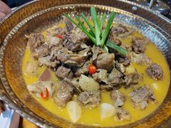 -大鸽饭(马王堆店)