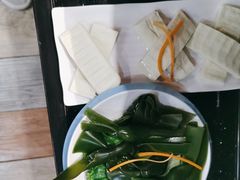 -潮牛禾记•潮汕鲜牛肉火锅(新亚洲店)