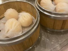 -红莲中餐厅(日航饭店)