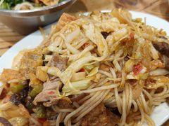 -西环肥仔螺蛳粉(总店)