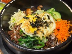 -西塔老太太泥炉烤肉(虹桥南丰城店)