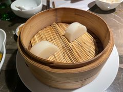 -新荣记(BFC外滩金融中心店)