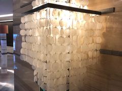 -无锡新湖铂尔曼大酒店