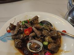 -映像威海·海鲜味道(市区店)