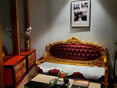-中国徽菜·徽商故里(广安门店)