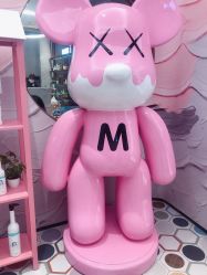 -MAGI美界造型