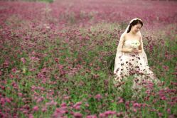 点击看大图 iphone_upload_pic-戛纳印象摄影(潮拍定制馆)