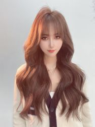 -AYO SALON
