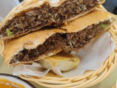 -方中山胡辣汤(顺河路店)