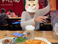 -春丽小马(济南恒隆广场店)