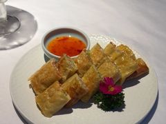 -小城故事·地道宁波味(月湖盛园店)