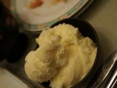 -洞爷湖万世阁酒店