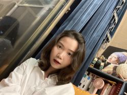 -MMby Hair Code
