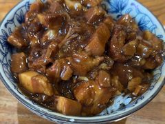 -小泉居(水坑尾店 )