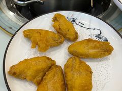 -盈田盈粥庄(博山东路店)