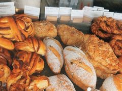 -BAKER&SPICE(环贸店)