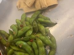 -红胖胖龙虾王·本地菜