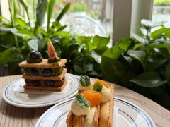 -私人做法(苹果社区店)