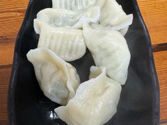 -巧婆婆特色东北菜·铁锅炖