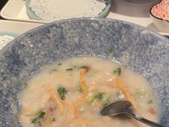 -大王油茶(磁器口店)