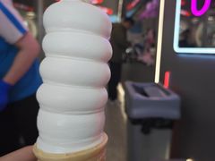-DQ·蛋糕·冰淇淋(通州万达店)