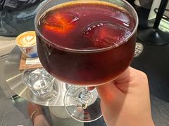 -Dogi&kiki Coffee(中心商务大厦店)
