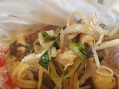 福临麻辣烫-七台河福临大碗麻辣烫