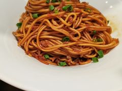 -佘山世茂艾美·御珍轩中餐厅