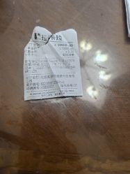-芙蓉花月子会所(朝阳区店)