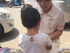 -信二嫂虾饼(振兴路店)