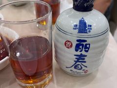 -洪长兴(广西北路店)