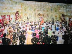 -汇金缪斯影城(八佰伴店)