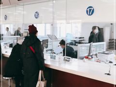 -北京市西城区人力资源公共服务中心