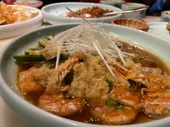 -枚青·临安酒肆(腾飞大厦店)